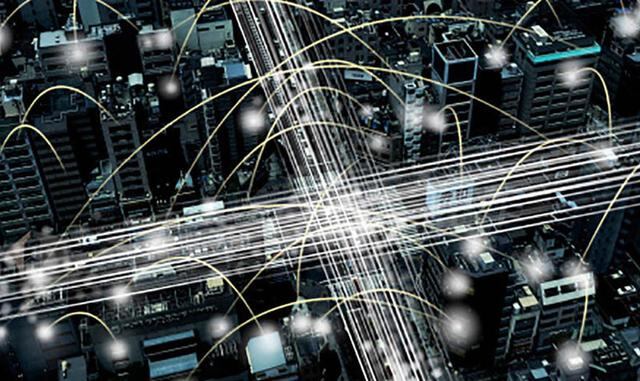 Bots o el futuro de la atención al cliente. La inteligencia artificial aplicada a la atención al cliente se está desarrollando a través de bots o asistentes virtuales capaces de aprender de las conversaciones y dar respuesta a los clientes de forma autóno