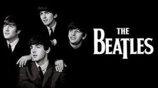 The Beatles "regalan" a medianoche sus 13 discos para escucharlos por Internet