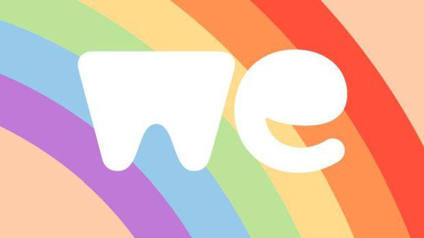 WeTransfer es una aplicación basada en la nube diseñada para transferir archivos. (Foto: WeTransfer)