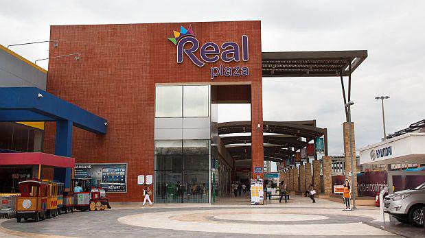 En un Hecho de Importancia enviado el martes a la SMV, InRetail dijo que la deuda en sus tres segmentos de negocios es principalmente a largo plazo.