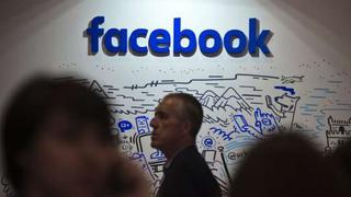 Facebook: ¿Cuáles son las novedades que prepara para el 2017?