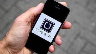 Uber elegiría Bolsa de Valores de Nueva York para mega OPI 2019