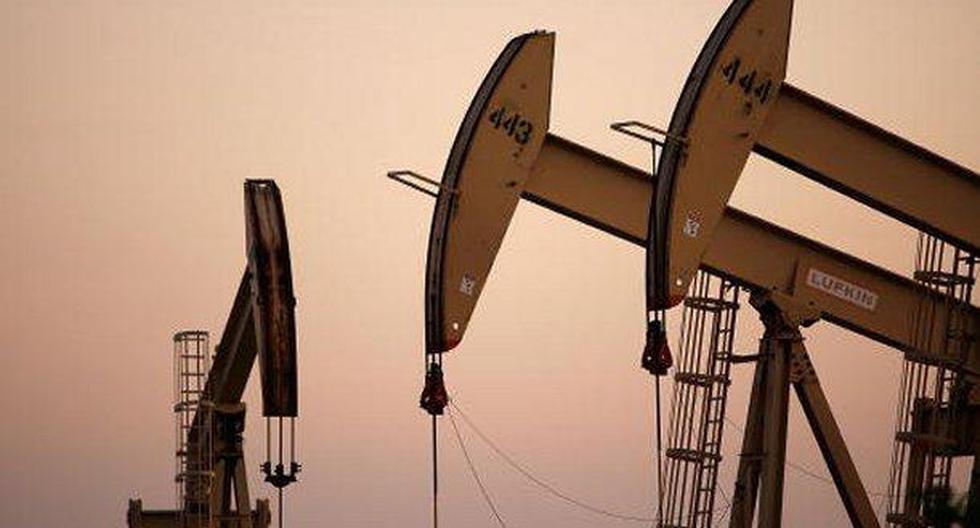 The price of Brent oil falls to 92.26 dollars under pressure from the weak indicators of the Chinese economy  NMR |  ECONOMY