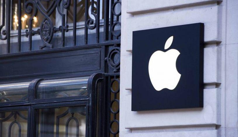 Las 20 preguntas más difíciles de responder que se les han hecho a los candidatos a puestos en la compañía de Steve Jobs (Foto: EFE)