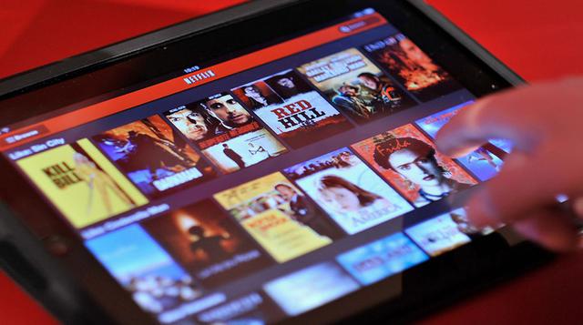 El descenso de suscripciones en Netflix entre el primer trimestre del año y el segundo es usual, según las cifras de Variety. Sin embargo, esta vez la baja ha sido mucho mayor. En especial en el ámbito internacional, donde reportó una caída de más del 50%