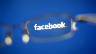 Nueva York investiga a Facebook por almacenamiento "no autorizado" de contactos de correos