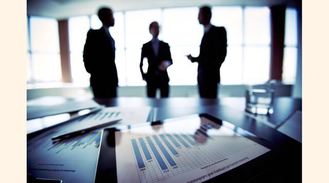 Centrarse en aumentar tus ingresos. En el entorno económico de hoy en día no se puede ser millonario sin tener ingresos, más que elevados, constantes. Igualmente, poseer varias fuentes de ingresos es una forma de garantizar el éxito a largo plazo si cualq