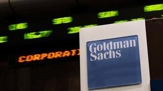 Goldman: bancos más pequeños necesitarán más capital tras crisis