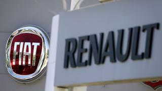 Fracaso de Fiat-Renault expone verdades incómodas