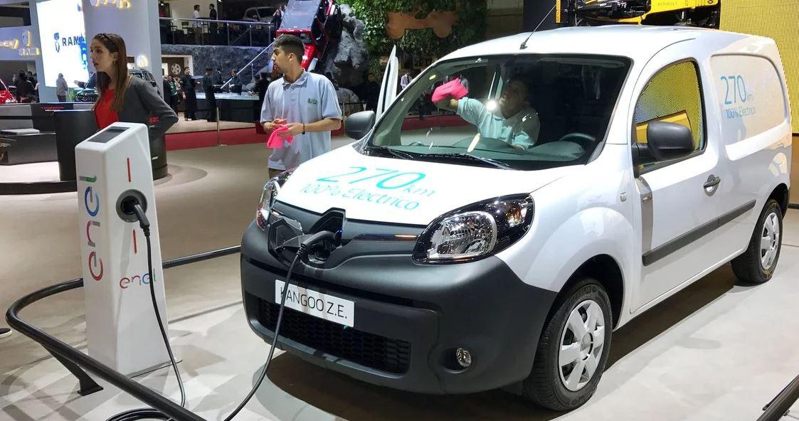 (Foto: www.clarin.com)