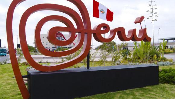 Tras una década, la Marca Perú se ha convertido en la base para la creación de marcas sectoriales que posicionan internacionalmente sectores y productos específicos. (Foto: Promperú)