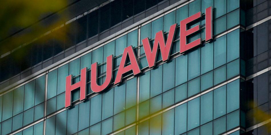 Washington asegura que es cuestión de seguridad nacional y castiga a Huawei por evadir las sanciones en contra de Irán, pero el trasfondo sería una disputa por el dominio económico y tecnológico. (Foto: AFP)