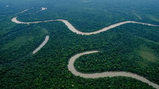 Parque Nacional Yaguas recibe donación de US$ 1 millón para implementación