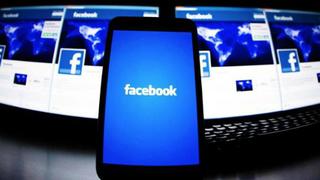 Facebook expresa más urgencia para desarrollar negocios de chat