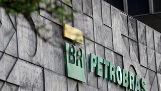 Petrobras desarrolla un diesel más ecológico que el biodiesel