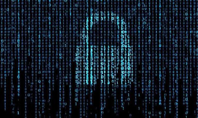 Falla 'zero day'. Es una vulnerabilidad que aún no fue hecha pública. (Foto: latam.pcmag.com)