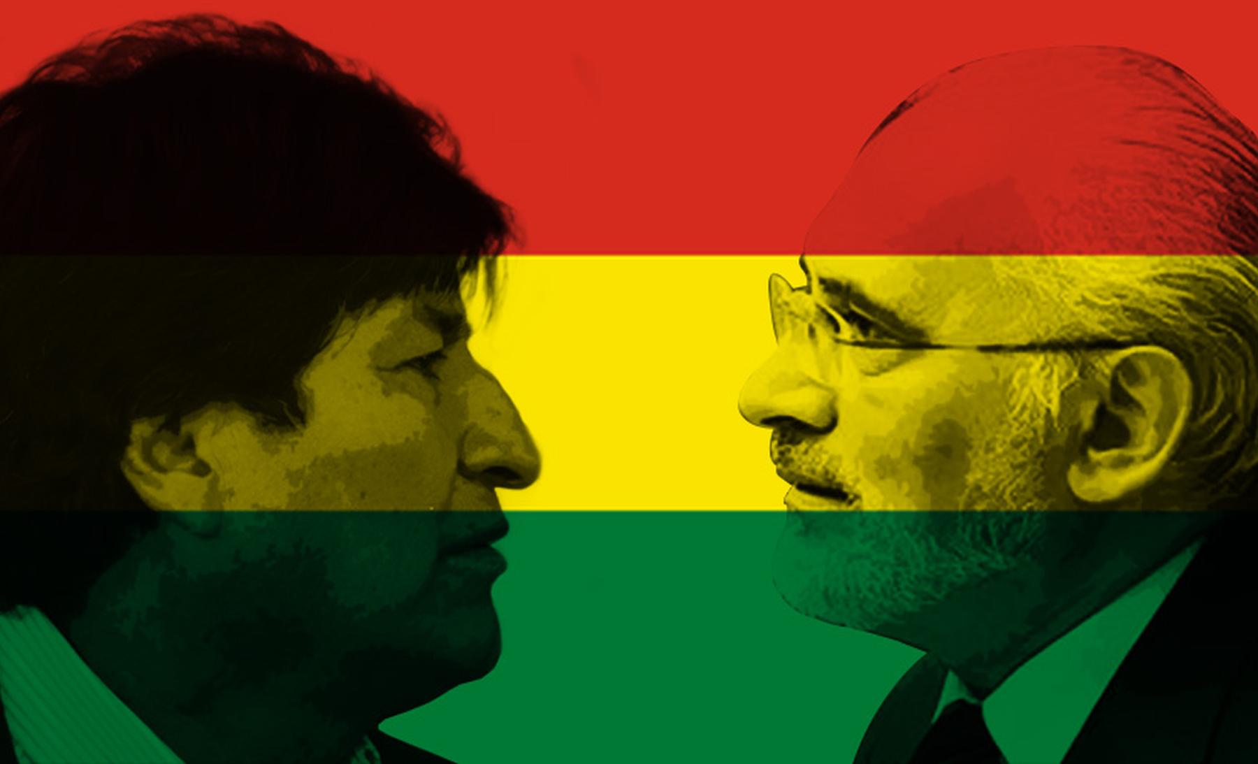 (Foto: GEC/composición)