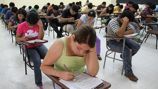 Alas Peruanas tiene más del doble de profesores que San Marcos y La Católica