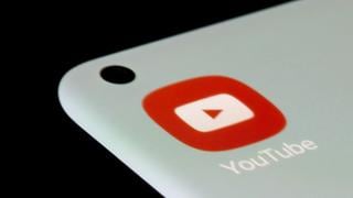 YouTube enfrenta a TikTok incluyendo publicidad en ‘Shorts’