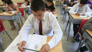 Evaluación PISA: las seis recomendaciones que da la OCDE a los países para mejorar su nivel educativo