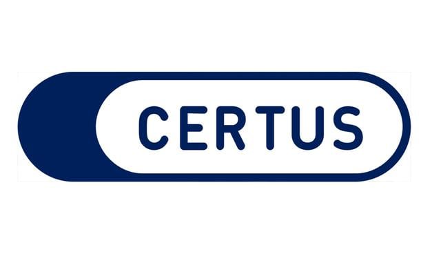 FOTO 8 | 8. Certus incursionará en los campos educativos de tecnología y de especializaciones, indicó Ines Althaus, gerente general de la institución educativa. Ampliarán su oferta educativa en Arequipa, Callao y Villa El Salvador.