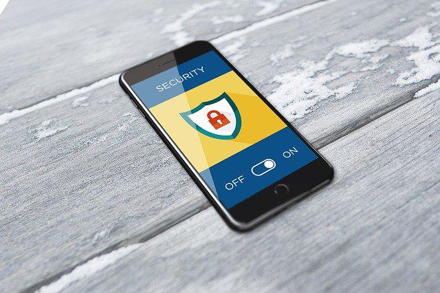 9. Realizar o externalizar la detección de incidentes de seguridad y respuesta gestionada mediante el aprendizaje automático avanzado y aplicaciones de Inteligencia Artificial (IA). (Foto: Pixabay)