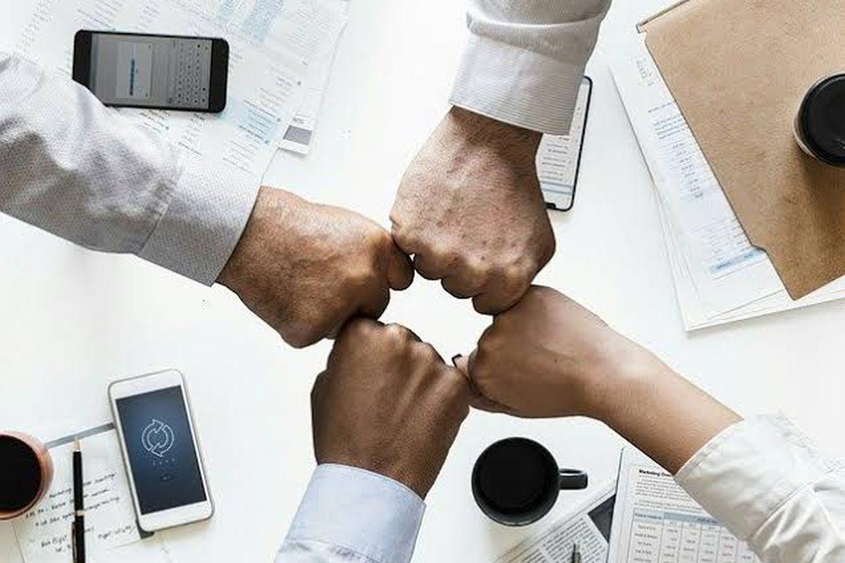 Ad portas de un nuevo año, conoce las habilidades que deben tener los líderes que quieran triunfar en 2020. (Foto: Pixabay)