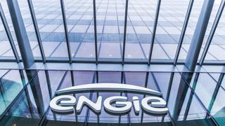 Engie: impacto en marzo por COVID-19 no fue material en los resultados trimestrales 