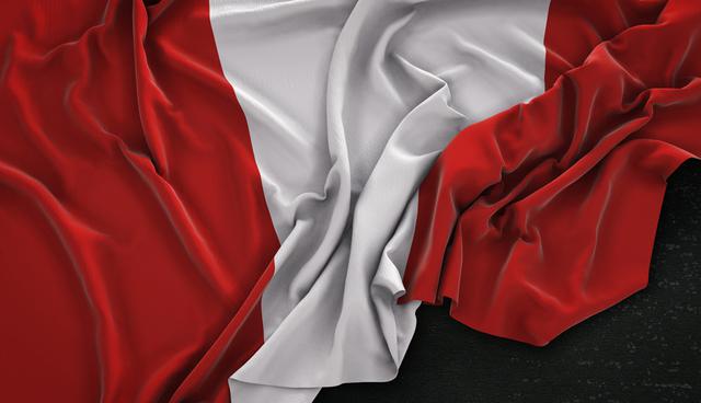 FOTO 8 | Perú. Puntaje total: 6.60. Ranking global: 59. Tipo de régimen: Democracia con fallos. (Foto: Freepik)