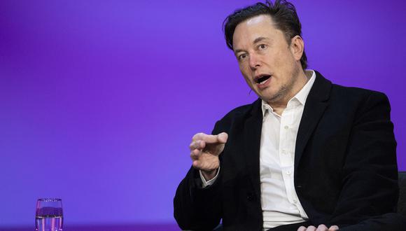 La deuda de Twitter y la votación favorable de los accionistas hacen también parte de los puntos por resolver, dijo Elon Musk.