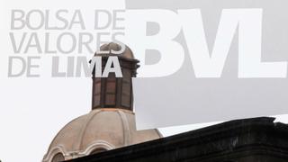 Posible rebaja de BVL a mercado “frontera” de MSCI desequilibraría inversiones en este índice