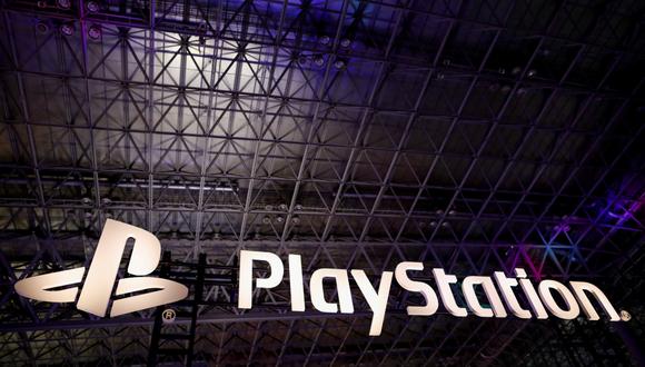 Para complicar las cosas para PlayStation Now, está la propia oferta rival de Sony: PlayStation Plus, que cuesta US$ 9.99 por mes. (Foto: Reuters)