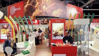 Empresas peruanas exhibirán productos en dos ferias internacionales de alimentos en EE.UU.