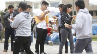 Perú es el tercer país más preocupado por el impacto del conflicto de Ucrania en los negocios