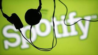 Spotify apunta a América Latina