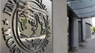 FMI alerta de una ralentización económica “sincronizada” a nivel global