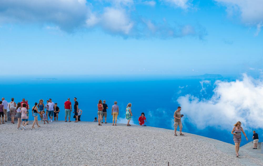 (Foto referencial: Shutterstock)