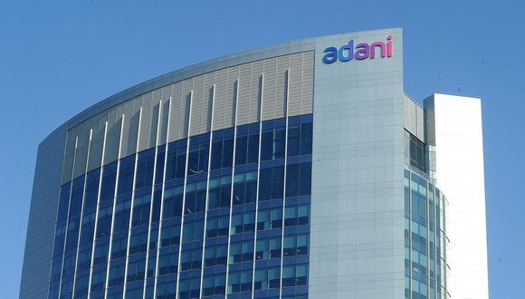 El Grupo Adani controla diversas empresas vinculadas a puertos, aeropuertos, generación y transmisión de electricidad y energía verde, entre otros.  (Foto: difusión).