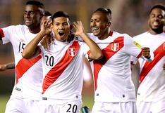 ¿Cuánto buscan los peruanos sobre la selección de fútbol y el mundial en Google?