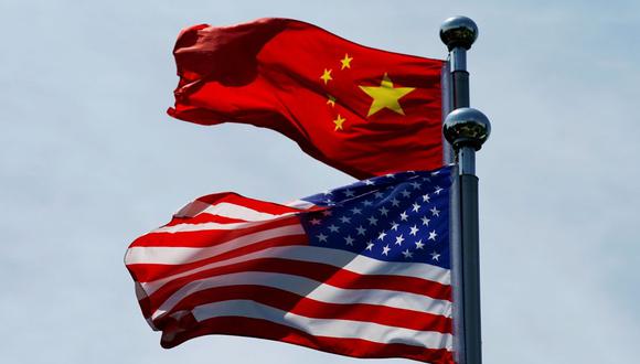 La noticia de la cancelación se conoció después de que Estados Unidos levantó aranceles sobre más de 400 productos provenientes de China. (Foto: Reuters)