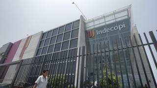 Indecopi: ¿Qué información debe incluir una denuncia?