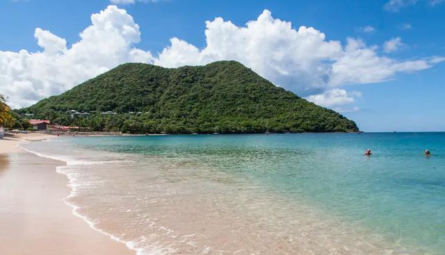 FOTO 22 | Santa Lucia