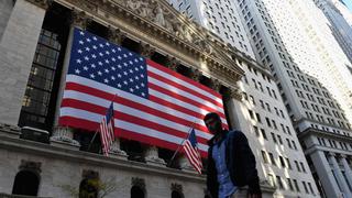 Cinco grandes empresas chinas dejarán de cotizar en la Bolsa de Nueva York