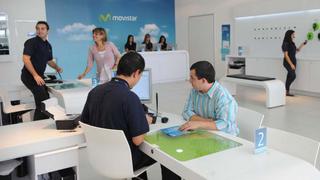 Movistar, la empresa de telefonía móvil con los usuarios más insatisfechos del mercado