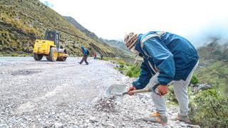 Rodaje de “Transformers” en Cusco-Quillabamba permitirá mejoramiento de carretera