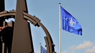 Rusia amenaza a Bosnia si se une a la OTAN con una respuesta de Moscú