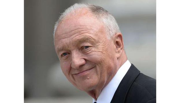 Si votando se cambiase algo, lo prohibirían. Ken Livingstone (1945–  ) político laborista británico.