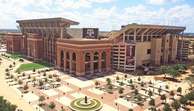 FOTO | La edición 2018 del prestigioso Academic Ranking Of World Universities (ARWU), en su medición por disciplinas, posicionó a una universidad de Hong Kong como líder mundial en el área de Turismo y Hotelería. (Foto: Pixabay)