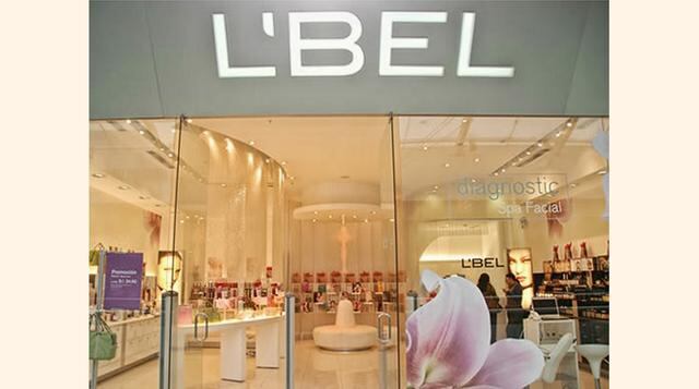 Cerrando el Top Ten, Belcorp pasó del decimoctavo al décimo lugar. (Foto: USI)