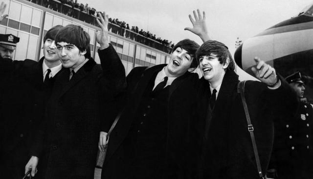 La fortuna que acumula McCartney le permite, además, ser el músico inglés más rico en el mundo. Por ejemplo, el diario de Reino Unido, The Sunday Times, lo ubica en este primer lugar, superando a Andrew Lloyd-Webber y U2. (AFP)